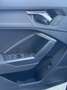 Audi Q3 Sportback 35 TDI S-line S-tronic - thumbnail 12
