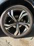 Audi Q3 Sportback 35 TDI S-line S-tronic - thumbnail 4