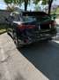 Audi Q3 Sportback 35 TDI S-line S-tronic - thumbnail 3