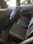 Audi Q3 Sportback 35 TDI S-line S-tronic - thumbnail 10