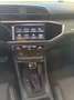 Audi Q3 Sportback 35 TDI S-line S-tronic - thumbnail 5
