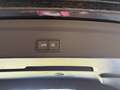 Audi Q3 Sportback 35 TDI S-line S-tronic - thumbnail 13