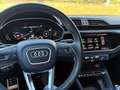Audi Q3 Sportback 35 TDI S-line S-tronic - thumbnail 11