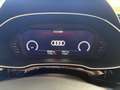 Audi Q3 Sportback 35 TDI S-line S-tronic - thumbnail 7