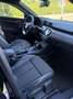 Audi Q3 Sportback 35 TDI S-line S-tronic - thumbnail 14