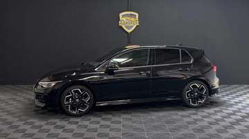 1.5 E-TSI 150 R-LINE DSG BVA