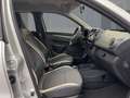 Dacia Spring ELECTRIC ESSENT UPE:24.300,- inkl.Batterie Szürke - thumbnail 8