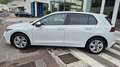 Volkswagen Golf 2.0TDI Life 85kW Blanco - thumbnail 3
