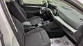 Volkswagen Golf 2.0TDI Life 85kW Blanco - thumbnail 10