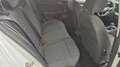 Volkswagen Golf 2.0TDI Life 85kW Blanco - thumbnail 9