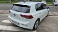 Volkswagen Golf 2.0TDI Life 85kW Blanco - thumbnail 5