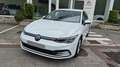 Volkswagen Golf 2.0TDI Life 85kW Blanco - thumbnail 1