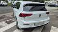 Volkswagen Golf 2.0TDI Life 85kW Blanco - thumbnail 6