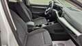 Volkswagen Golf 2.0TDI Life 85kW Blanco - thumbnail 8