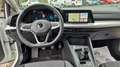 Volkswagen Golf 2.0TDI Life 85kW Blanco - thumbnail 7