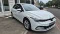 Volkswagen Golf 2.0TDI Life 85kW Blanco - thumbnail 2