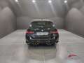 BMW M3 xDrive Mcompetition Touring Black - thumbnail 6