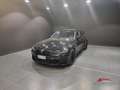 BMW M3 xDrive Mcompetition Touring Чорний - thumbnail 1