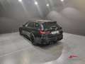 BMW M3 xDrive Mcompetition Touring Schwarz - thumbnail 4