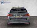 Skoda Octavia Selection TDI DSG Grau - thumbnail 5
