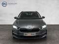 Skoda Octavia Selection TDI DSG Grau - thumbnail 2