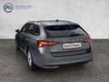 Skoda Octavia Selection TDI DSG Grau - thumbnail 4