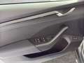 Skoda Octavia Selection TDI DSG Grau - thumbnail 13