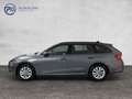 Skoda Octavia Selection TDI DSG Grau - thumbnail 3