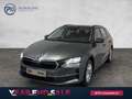 Skoda Octavia Selection TDI DSG Grau - thumbnail 1