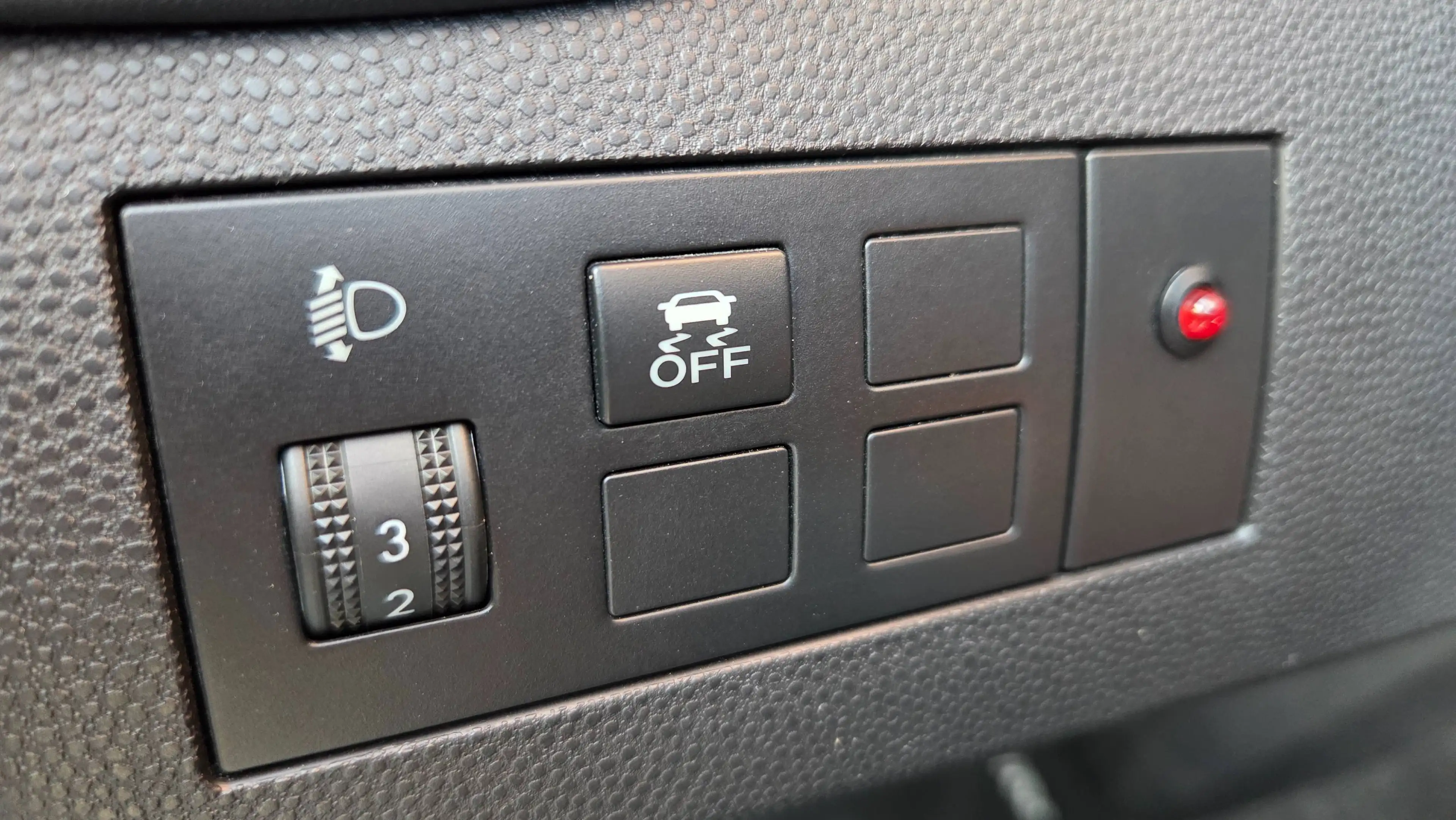 Mazda 2 1.3 BIFUEL GT-M Line Airco — photo 10