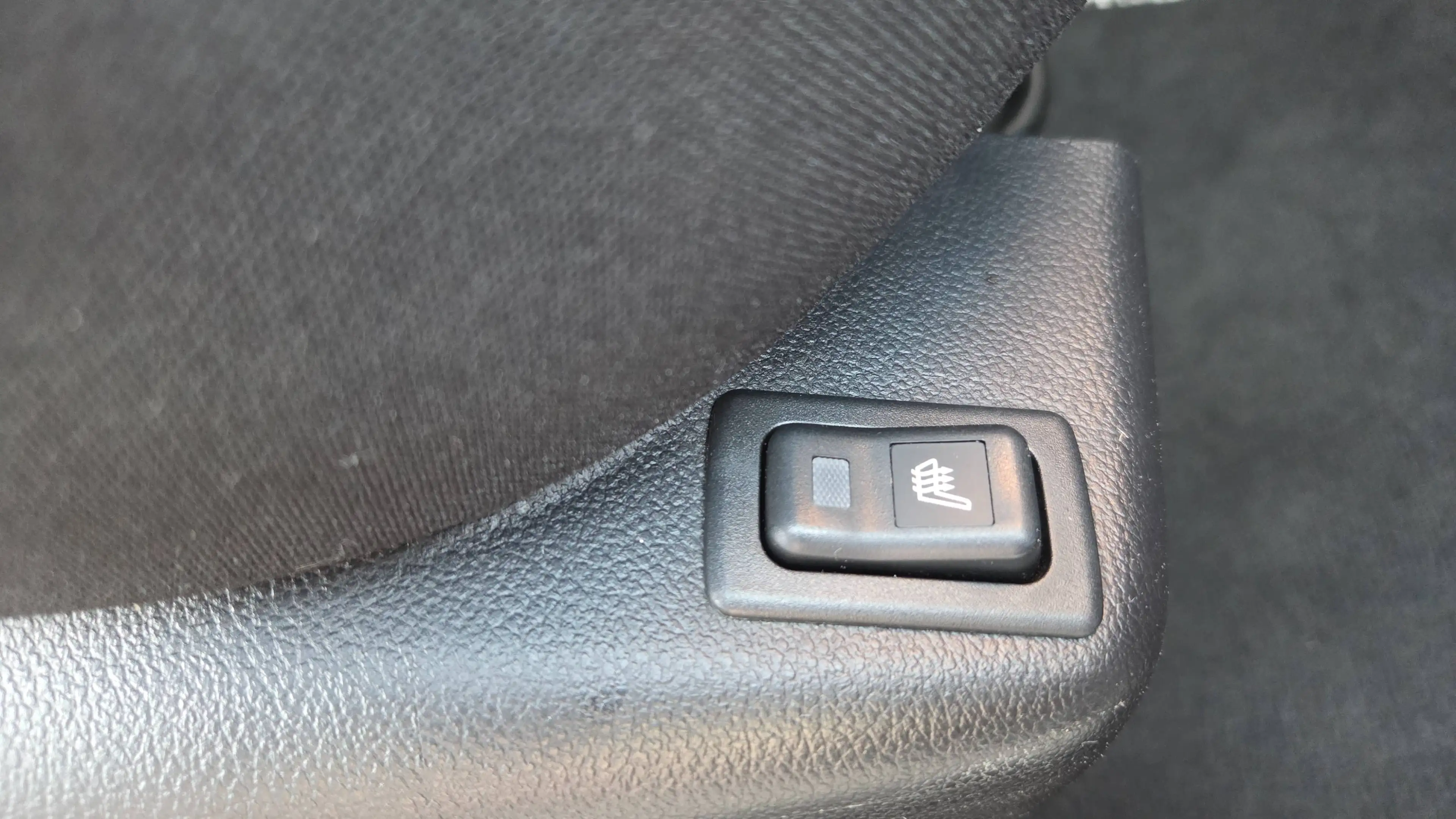 Mazda 2 1.3 BIFUEL GT-M Line Airco — photo 13