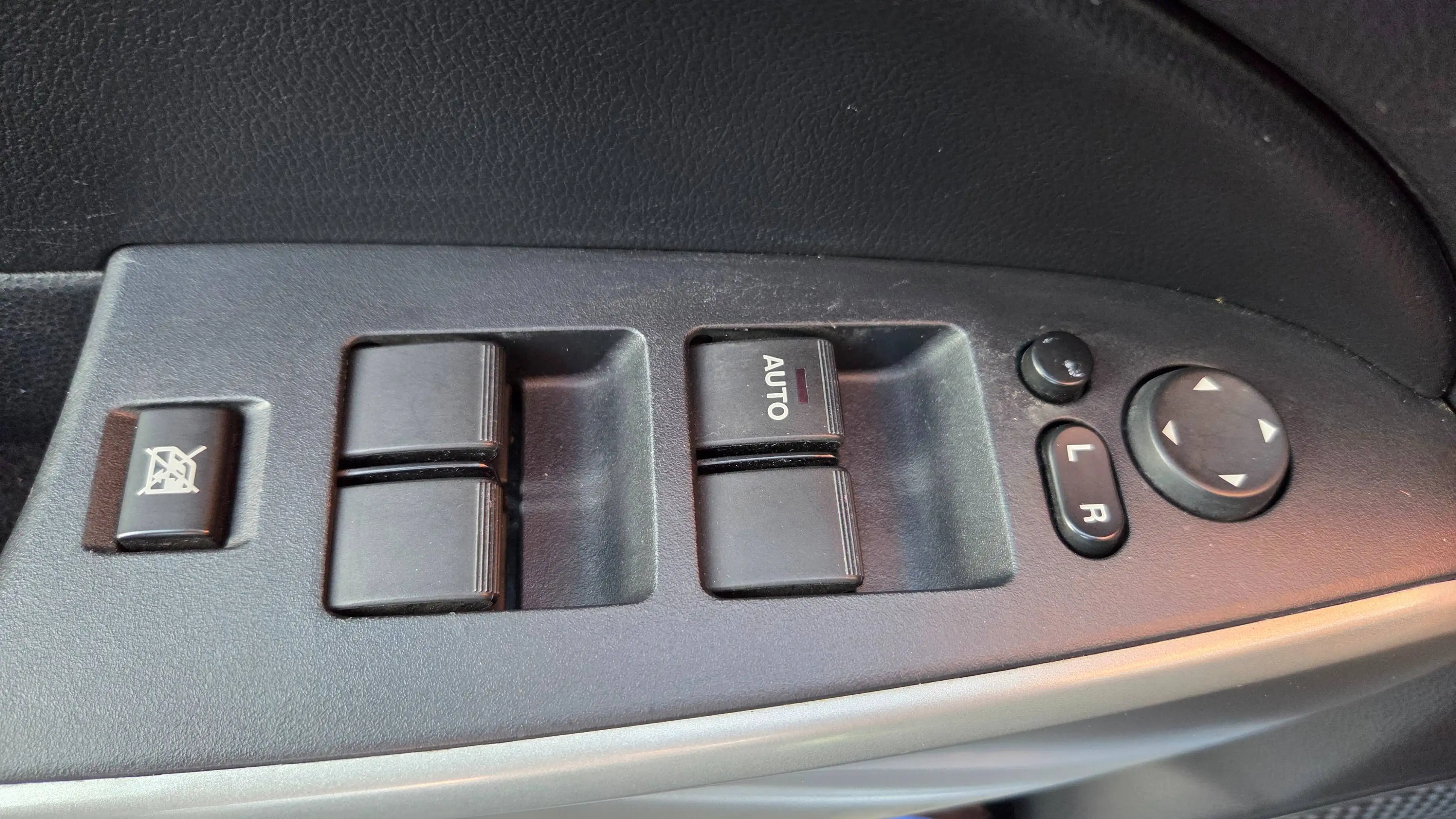 Mazda 2 1.3 BIFUEL GT-M Line Airco — photo 9