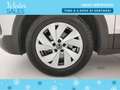 Volkswagen T-Cross 1.0 TSI Life 115 CV DSG Gris - thumbnail 10