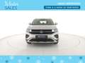 Volkswagen T-Cross 1.0 TSI Life 115 CV DSG Gris - thumbnail 2