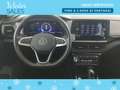 Volkswagen T-Cross 1.0 TSI Life 115 CV DSG Gris - thumbnail 7