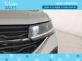 Volkswagen T-Cross 1.0 TSI Life 115 CV DSG Gris - thumbnail 11