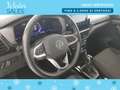 Volkswagen T-Cross 1.0 TSI Life 115 CV DSG Gris - thumbnail 12