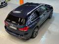 BMW X5 xDrive40d~LEDER~KAMERA~LED~STANDHEIZUNG Bleu - thumbnail 10