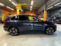 BMW X5 xDrive40d~LEDER~KAMERA~LED~STANDHEIZUNG Modrá - thumbnail 8