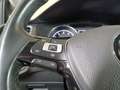 Volkswagen Golf Variant 1.0 TSI Last Edition 85kW Noir - thumbnail 11