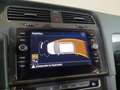 Volkswagen Golf Variant 1.0 TSI Last Edition 85kW Noir - thumbnail 15