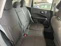 Jeep Compass 1.4 m-air Longitude 2wd 140cv Negro - thumbnail 16