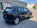 Jeep Compass 1.4 m-air Longitude 2wd 140cv Noir - thumbnail 5