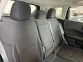 Jeep Compass 1.4 m-air Longitude 2wd 140cv Nero - thumbnail 15