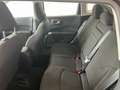 Jeep Compass 1.4 m-air Longitude 2wd 140cv Nero - thumbnail 14