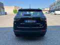 Jeep Compass 1.4 m-air Longitude 2wd 140cv Noir - thumbnail 9
