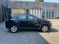 Jeep Compass 1.4 m-air Longitude 2wd 140cv Noir - thumbnail 6
