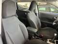 Jeep Compass 1.4 m-air Longitude 2wd 140cv Negro - thumbnail 17