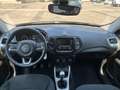 Jeep Compass 1.4 m-air Longitude 2wd 140cv Noir - thumbnail 10