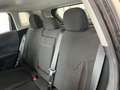 Jeep Compass 1.4 m-air Longitude 2wd 140cv Nero - thumbnail 13